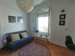 Piso en venta en Casco Histórico - Ribera - San Basilio en Córdoba