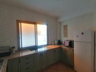 Piso en venta en Casco Histórico  - Ribera - San Basilio en Córdoba