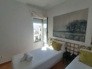 Piso en venta en Casco Histórico  - Ribera - San Basilio en Córdoba