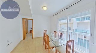 Piso en venta en Águilas ciudad en Águilas