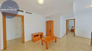 Piso en venta en Águilas ciudad en Águilas