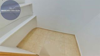 Piso en venta en Águilas ciudad en Águilas