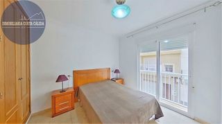 Piso en venta en Águilas ciudad en Águilas