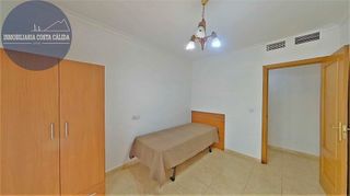 Piso en venta en Águilas ciudad en Águilas