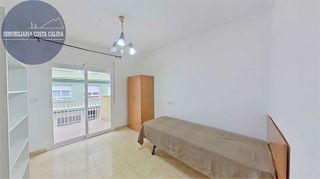 Piso en venta en Águilas ciudad en Águilas