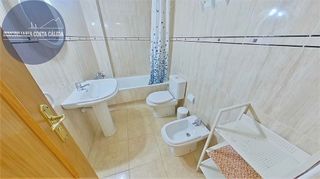 Piso en venta en Águilas ciudad en Águilas