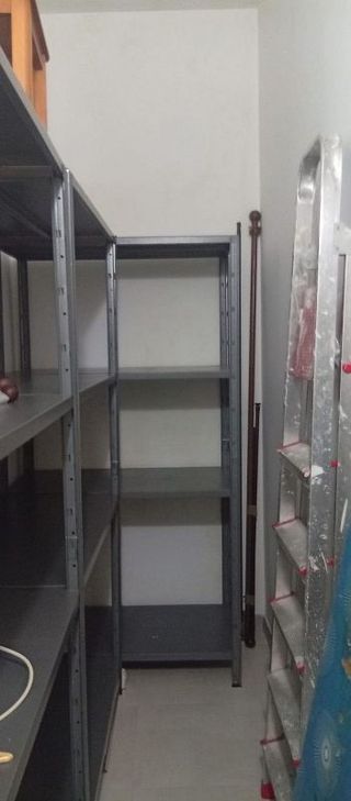 Piso en venta en Mentidero - Teatro Falla - Alameda en Cádiz