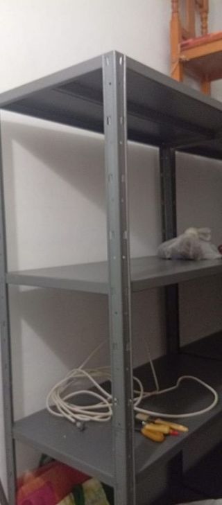 Piso en venta en Mentidero - Teatro Falla - Alameda en Cádiz