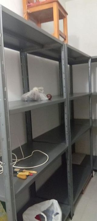 Piso en venta en Mentidero - Teatro Falla - Alameda en Cádiz