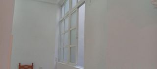 Piso en venta en Mentidero - Teatro Falla - Alameda en Cádiz