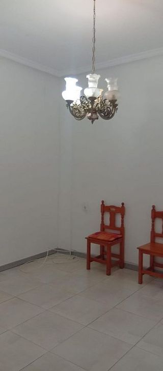 Piso en venta en Mentidero - Teatro Falla - Alameda en Cádiz