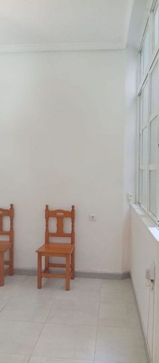 Piso en venta en Mentidero - Teatro Falla - Alameda en Cádiz