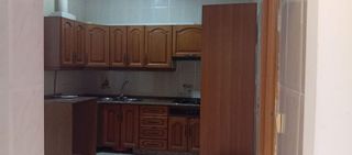 Piso en venta en Mentidero - Teatro Falla - Alameda en Cádiz