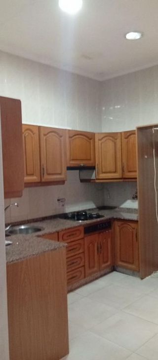 Piso en venta en Mentidero - Teatro Falla - Alameda en Cádiz