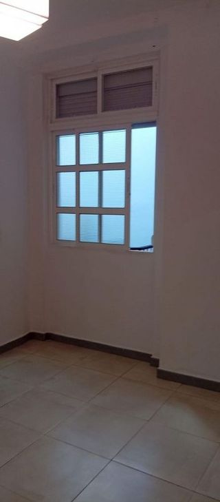 Piso en venta en Mentidero - Teatro Falla - Alameda en Cádiz