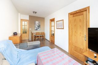 Piso en venta en Zona de San Cayetano en Churriana de la Vega