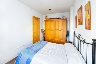 Piso en venta en Zona de San Cayetano en Churriana de la Vega