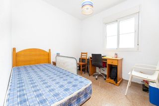 Piso en venta en Zona de San Cayetano en Churriana de la Vega