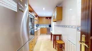 Piso en venta en Arroyo del Moro - Noreña en Córdoba