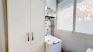 Piso en venta en Arroyo del Moro - Noreña en Córdoba