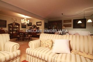 Piso en venta en Campo San Francisco - Plaza de América en Oviedo