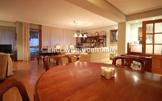 Piso en venta en Campo San Francisco - Plaza de América en Oviedo