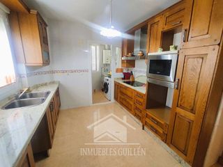 Piso en venta en Plaza de la Luz en Ejido (El)