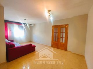 Piso en venta en Plaza de la Luz en Ejido (El)