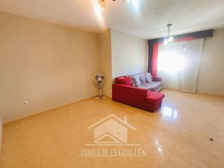 Piso en venta en Plaza de la Luz en Ejido (El)