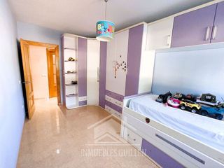 Piso en venta en Plaza de la Luz en Ejido (El)