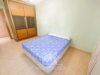 Piso en venta en Plaza de la Luz en Ejido (El)