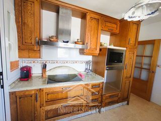 Piso en venta en Plaza de la Luz en Ejido (El)