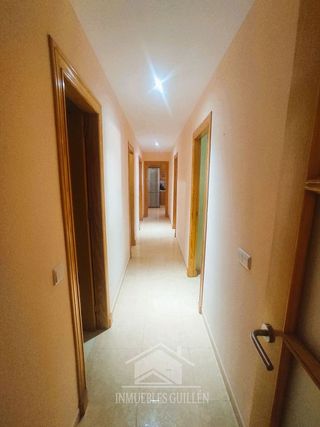 Piso en venta en Plaza de la Luz en Ejido (El)