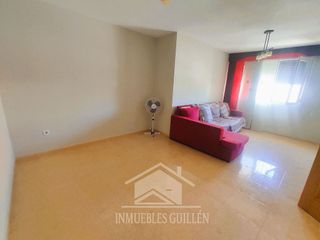 Piso en venta en Plaza de la Luz en Ejido (El)