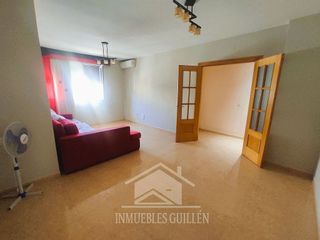 Piso en venta en Plaza de la Luz en Ejido (El)