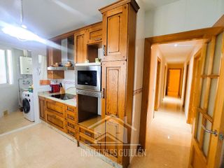 Piso en venta en Plaza de la Luz en Ejido (El)