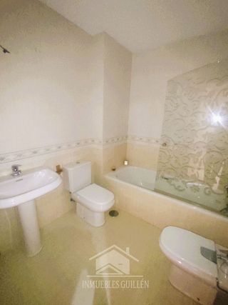 Piso en venta en Plaza de la Luz en Ejido (El)