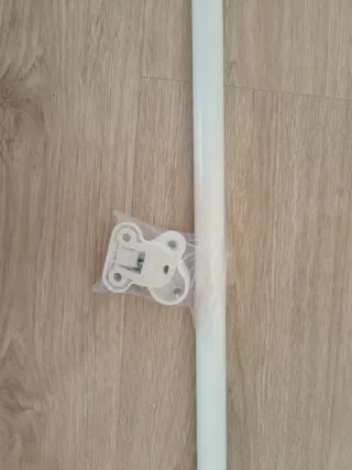 Barra Ikea, komplement. 75cm