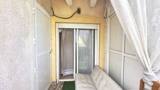 Piso en venta en Playa del Cura en Torrevieja