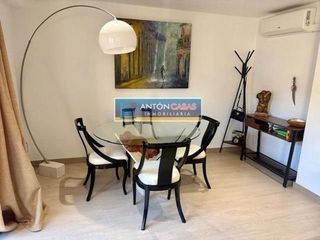 Ático en venta en Elda