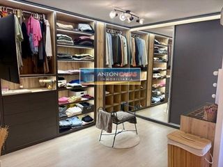 Ático en venta en Elda