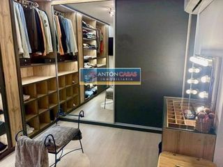 Ático en venta en Elda