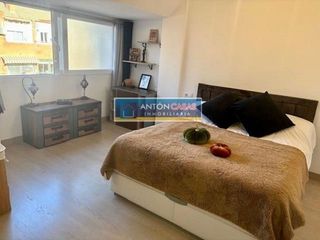 Ático en venta en Elda