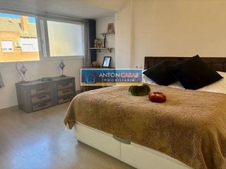 Ático en venta en Elda