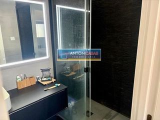 Ático en venta en Elda