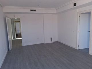 Piso en venta en Patrocinio - Nueva Talavera en Talavera de la Reina