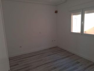 Piso en venta en Patrocinio - Nueva Talavera en Talavera de la Reina