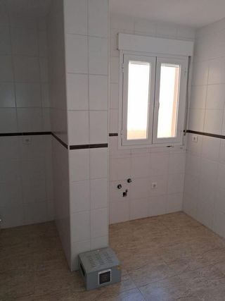 Piso en venta en Patrocinio - Nueva Talavera en Talavera de la Reina