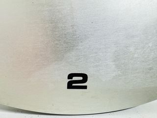 Bobina Akai Metal Reel Hifi Vintage 10.5 & Philips