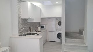 Dúplex en venta en Ronda